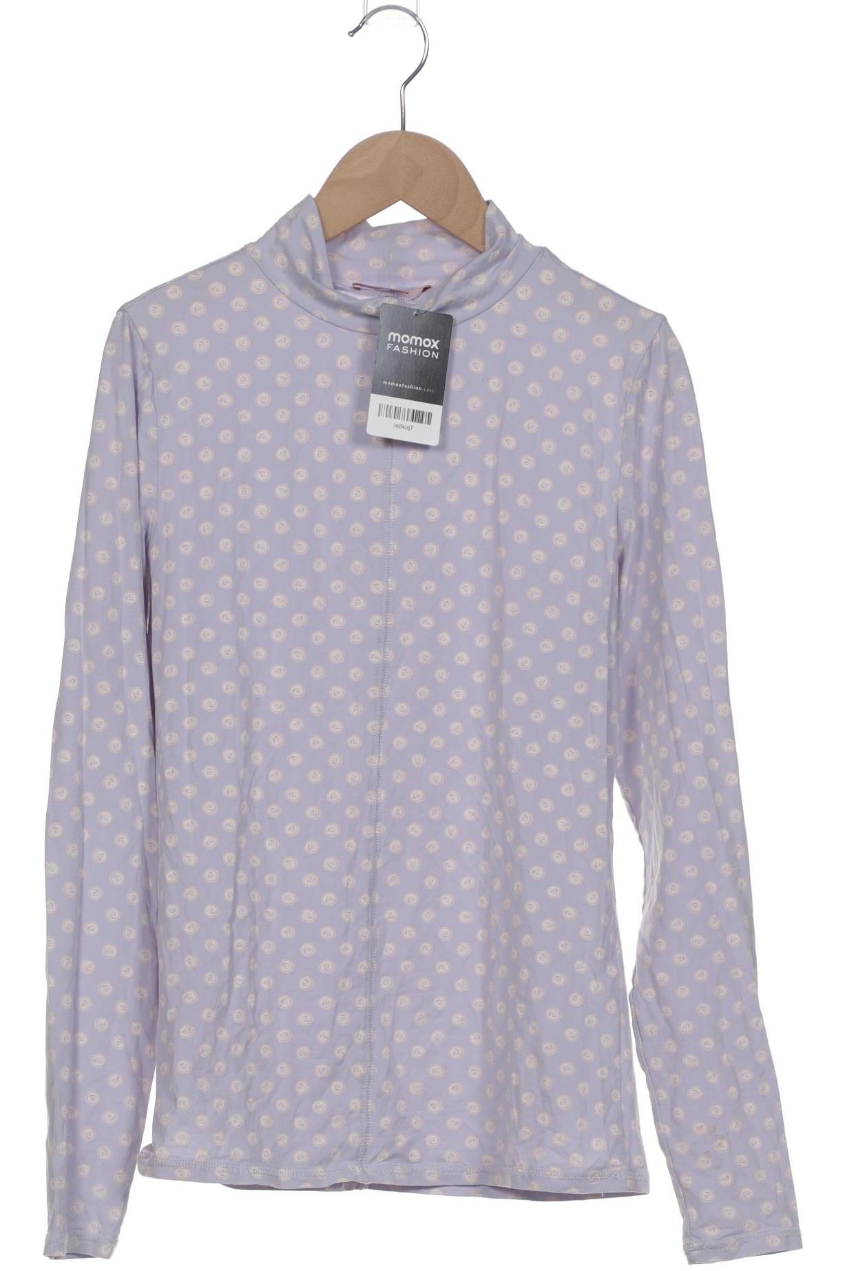 s-oliver-damen-langarmshirt-flieder-3cb34196-aed3-4805-809e-8bf92c962459-image-0