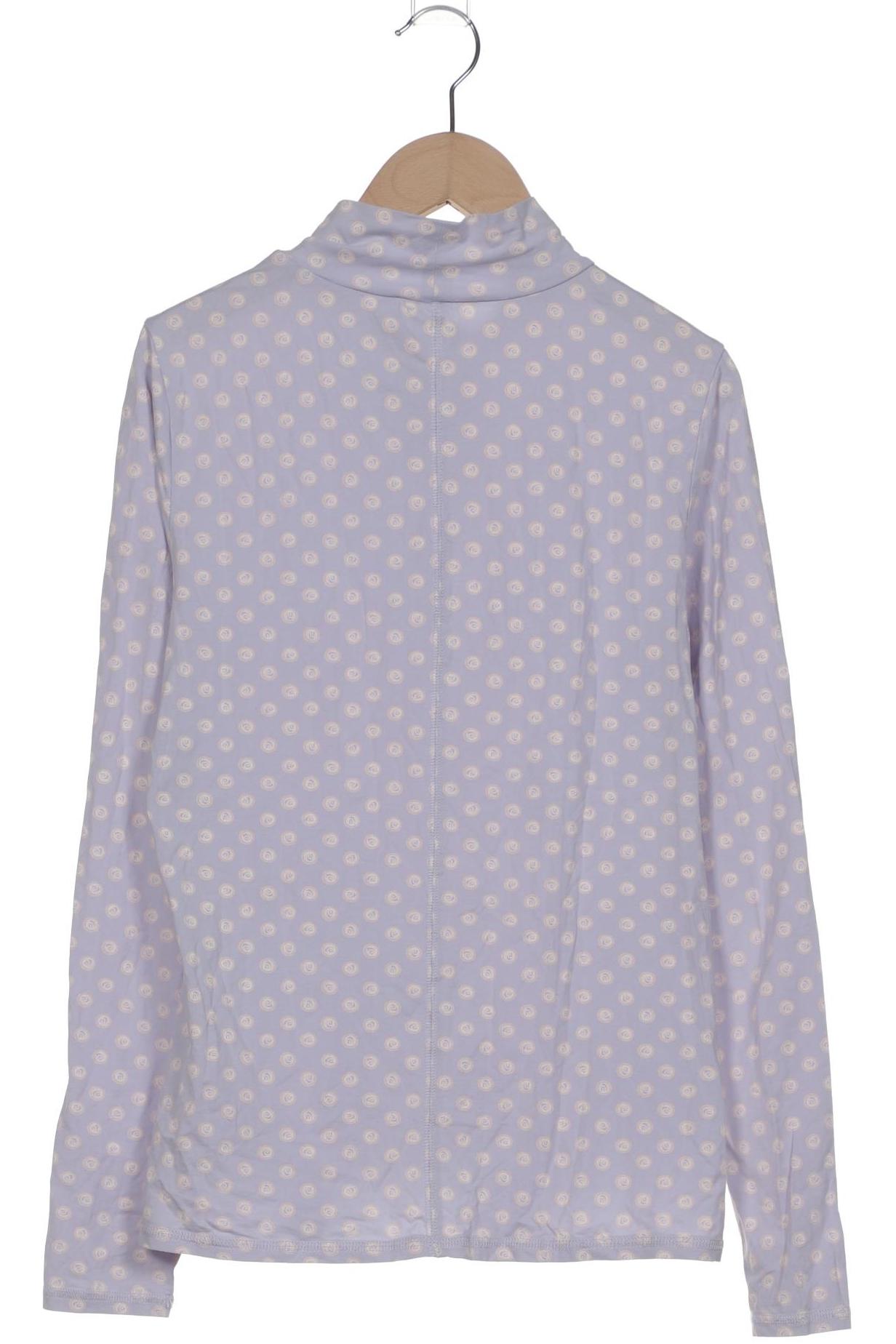 s-oliver-damen-langarmshirt-flieder-3cb34196-aed3-4805-809e-8bf92c962459-image-1