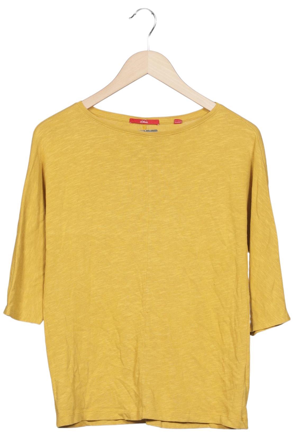 s-oliver-damen-langarmshirt-gelb-75e1be6b-c261-4737-b138-79de077c3a15-image-0