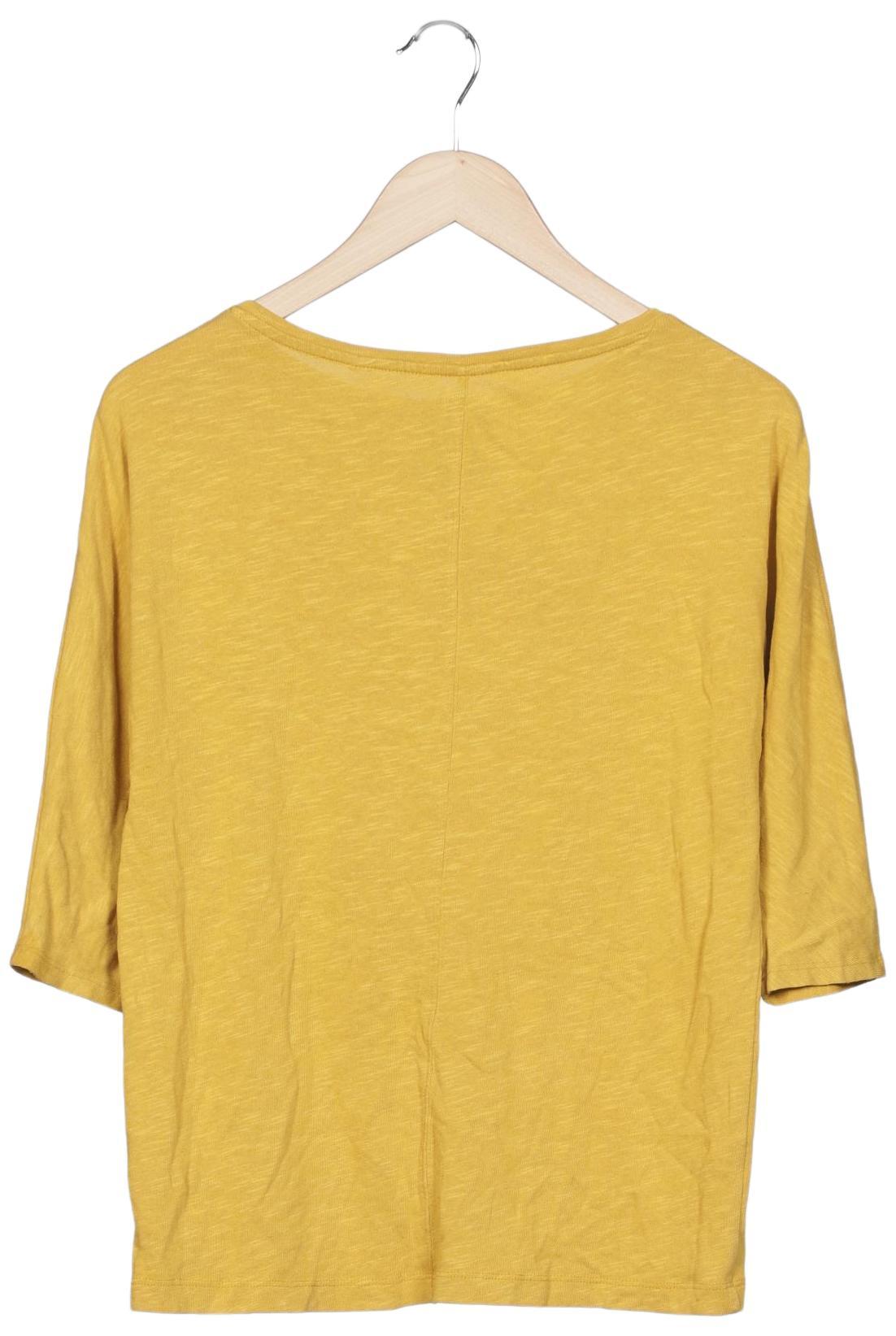 s-oliver-damen-langarmshirt-gelb-75e1be6b-c261-4737-b138-79de077c3a15-image-1