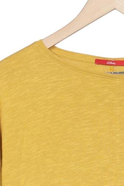s-oliver-damen-langarmshirt-gelb-75e1be6b-c261-4737-b138-79de077c3a15-image-2