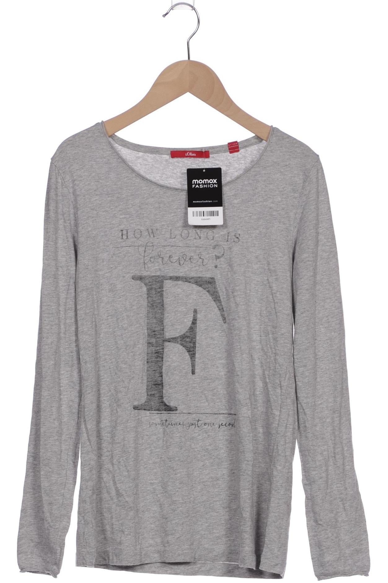 s-oliver-damen-langarmshirt-grau-20a41d72-6c08-4bb2-833f-20df82b42392-image-0