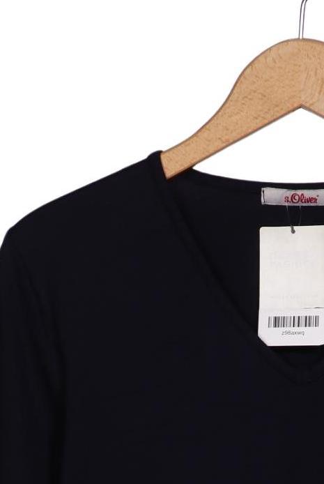 s-oliver-damen-langarmshirt-marineblau-7c6887c5-7dad-4dd3-8a84-e4d0066820b7-image-1