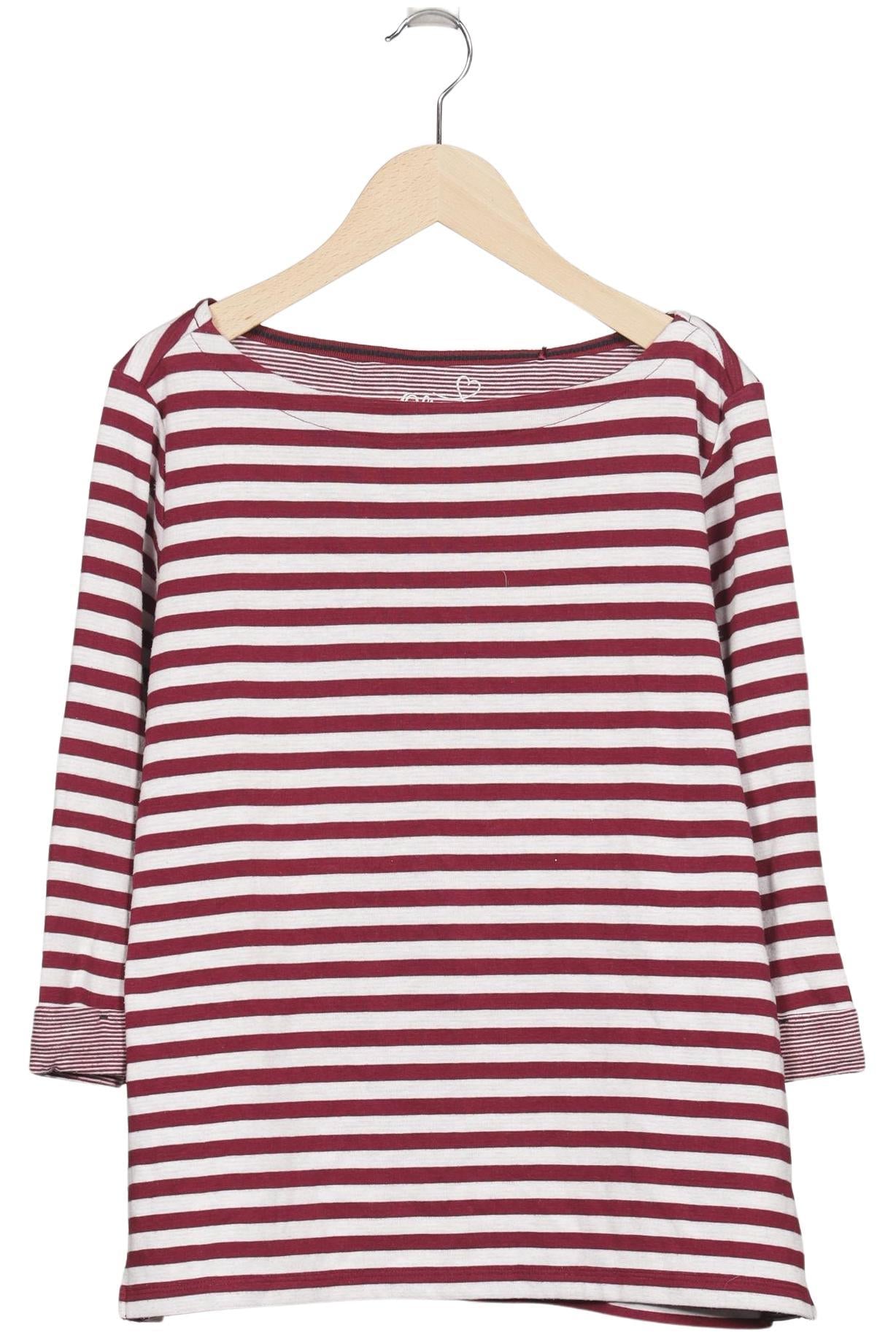 s-oliver-damen-langarmshirt-mehrfarbig-829eca9c-9e17-4db2-a70b-be0c53aa1837-image-0