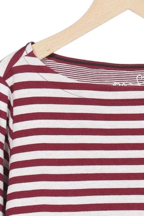 s-oliver-damen-langarmshirt-mehrfarbig-829eca9c-9e17-4db2-a70b-be0c53aa1837-image-1