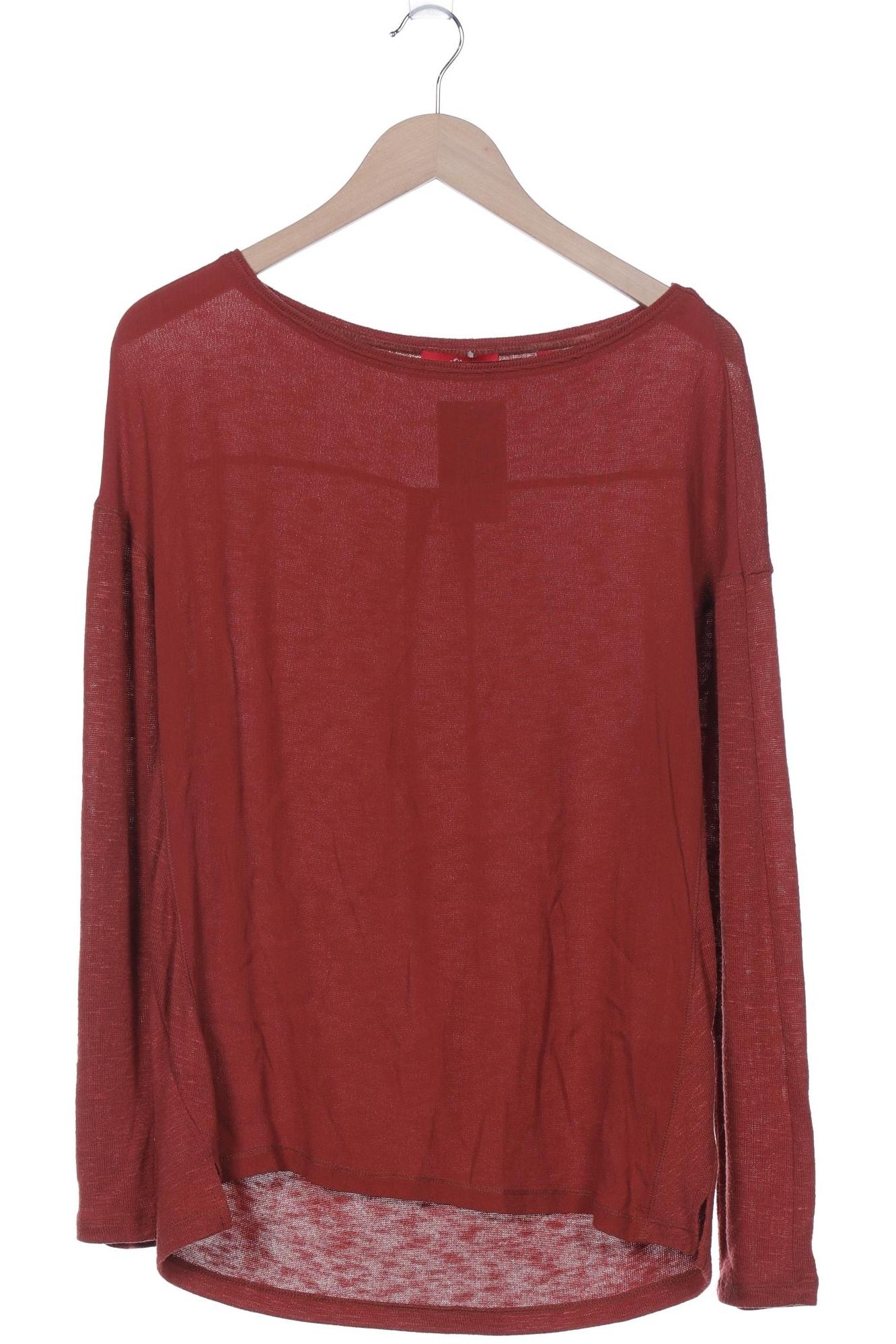 s-oliver-damen-langarmshirt-rot-5da7a518-c7bb-4968-8437-ac90058881fd-image-0