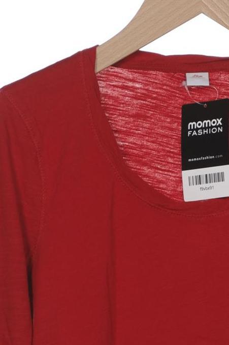 s-oliver-damen-langarmshirt-rot-6ca6ceb6-f456-430a-a422-6439354e611f-image-1