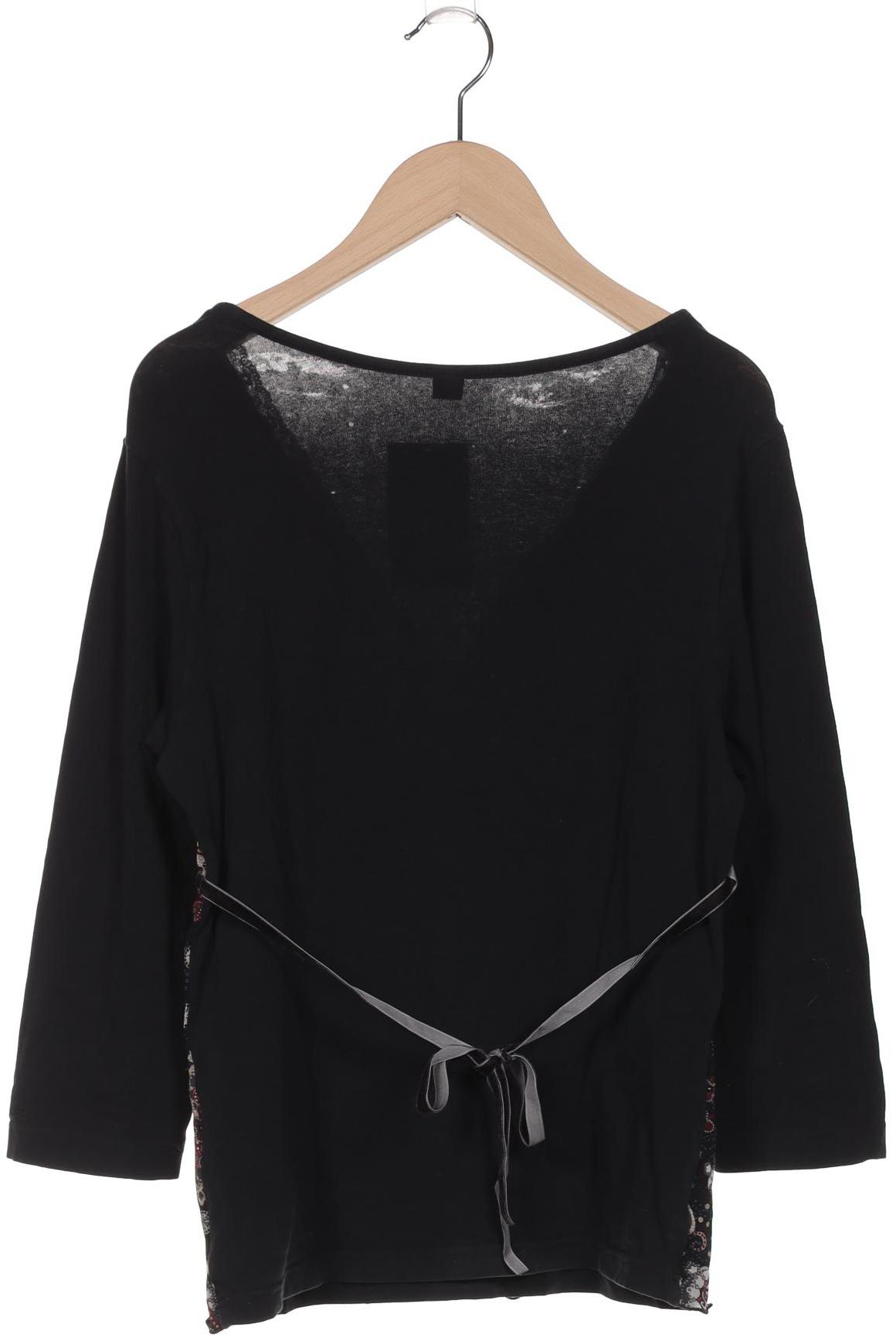 s-oliver-damen-langarmshirt-schwarz-575464cf-46e9-458c-a481-3c2b3c6e7abd-image-1