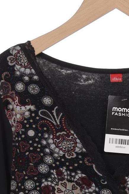 s-oliver-damen-langarmshirt-schwarz-575464cf-46e9-458c-a481-3c2b3c6e7abd-image-2