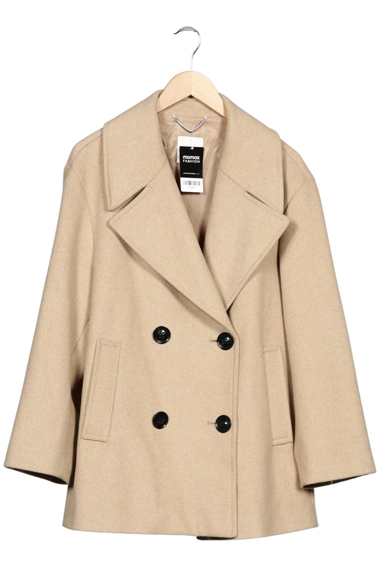 s-oliver-damen-mantel-beige-00651885-6d63-457a-a3a9-0ae8b7bed966-image-0