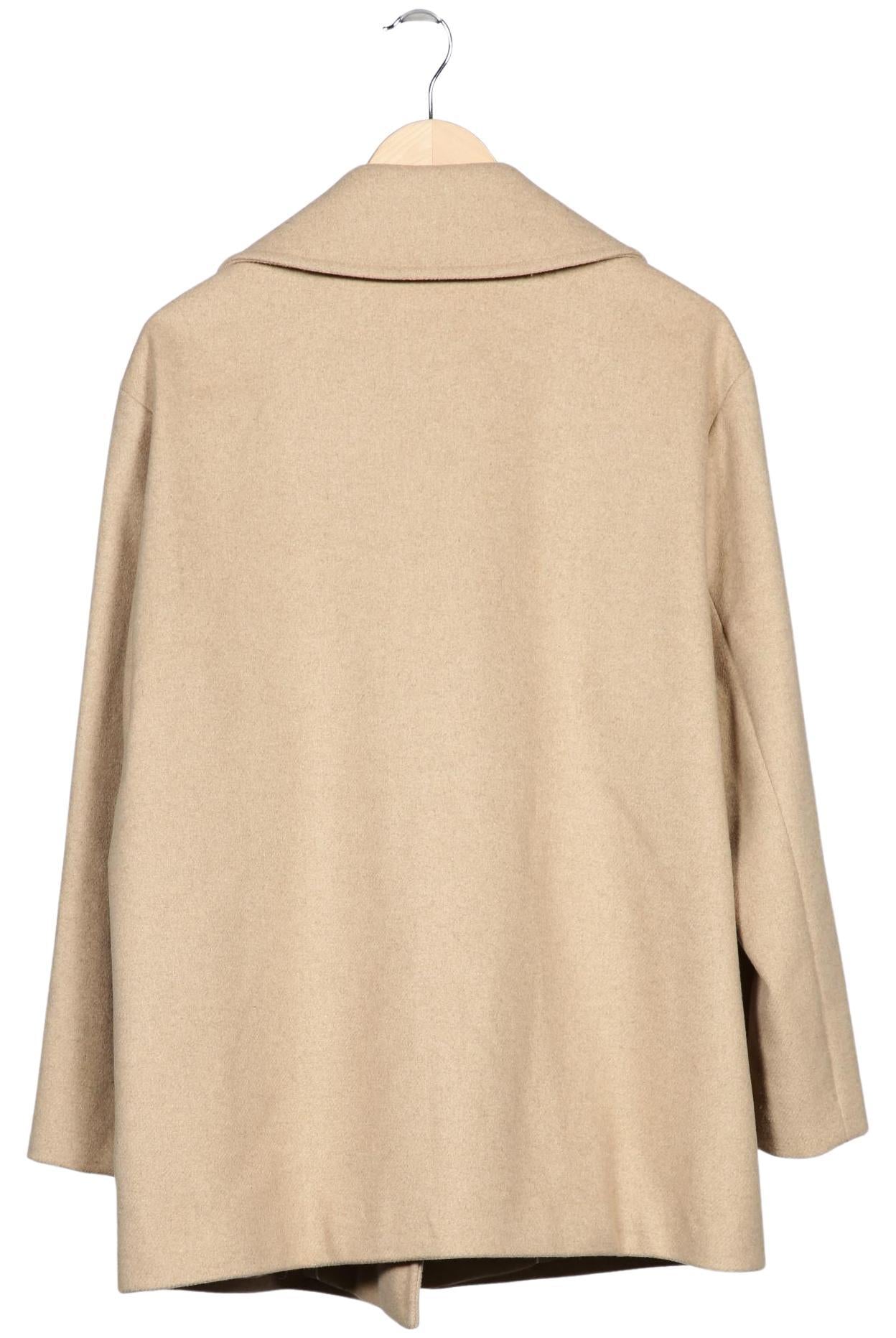 s-oliver-damen-mantel-beige-00651885-6d63-457a-a3a9-0ae8b7bed966-image-1