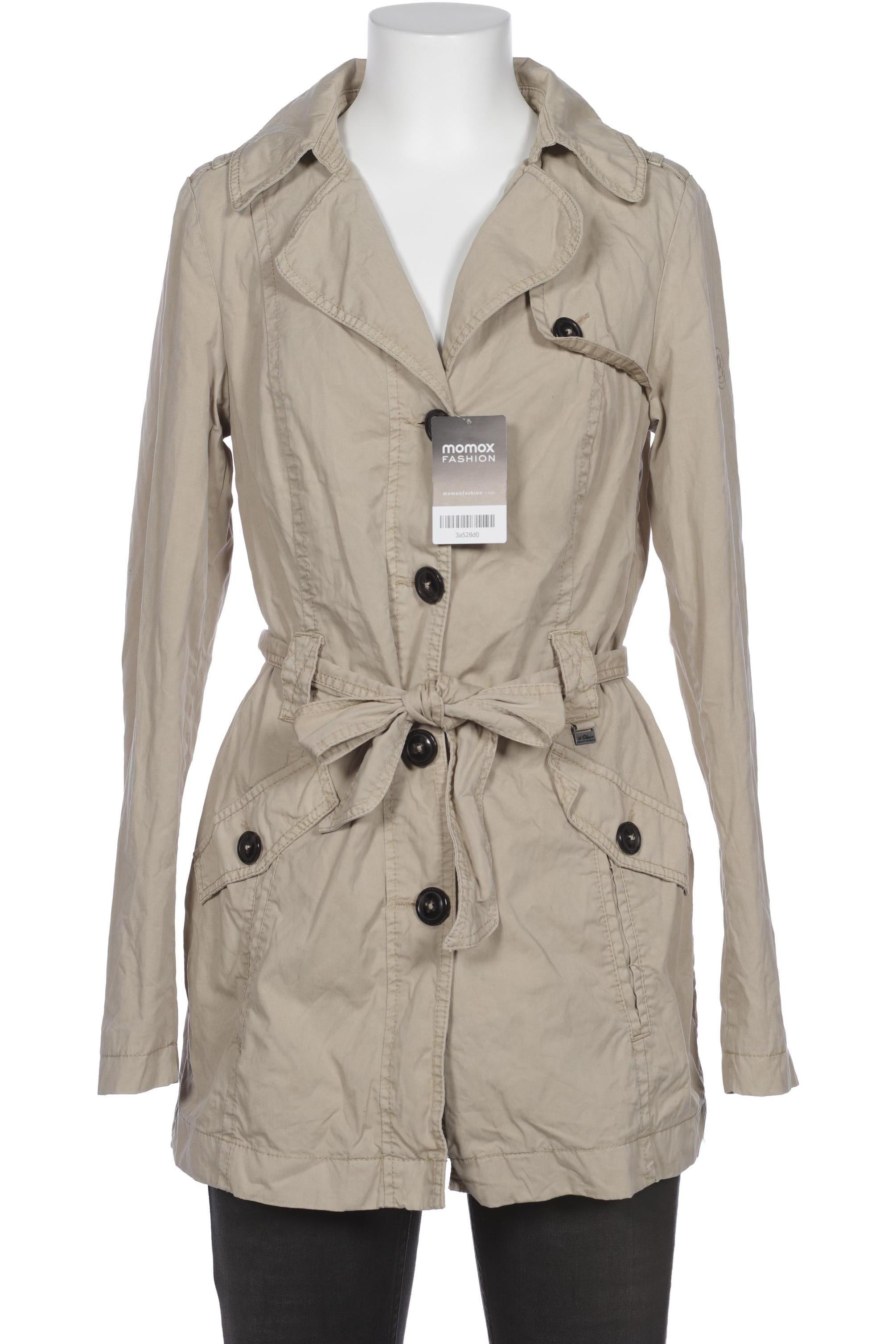 s-oliver-damen-mantel-beige-1f3843e1-db6e-41ab-8870-5ea08ea446ae-image-0