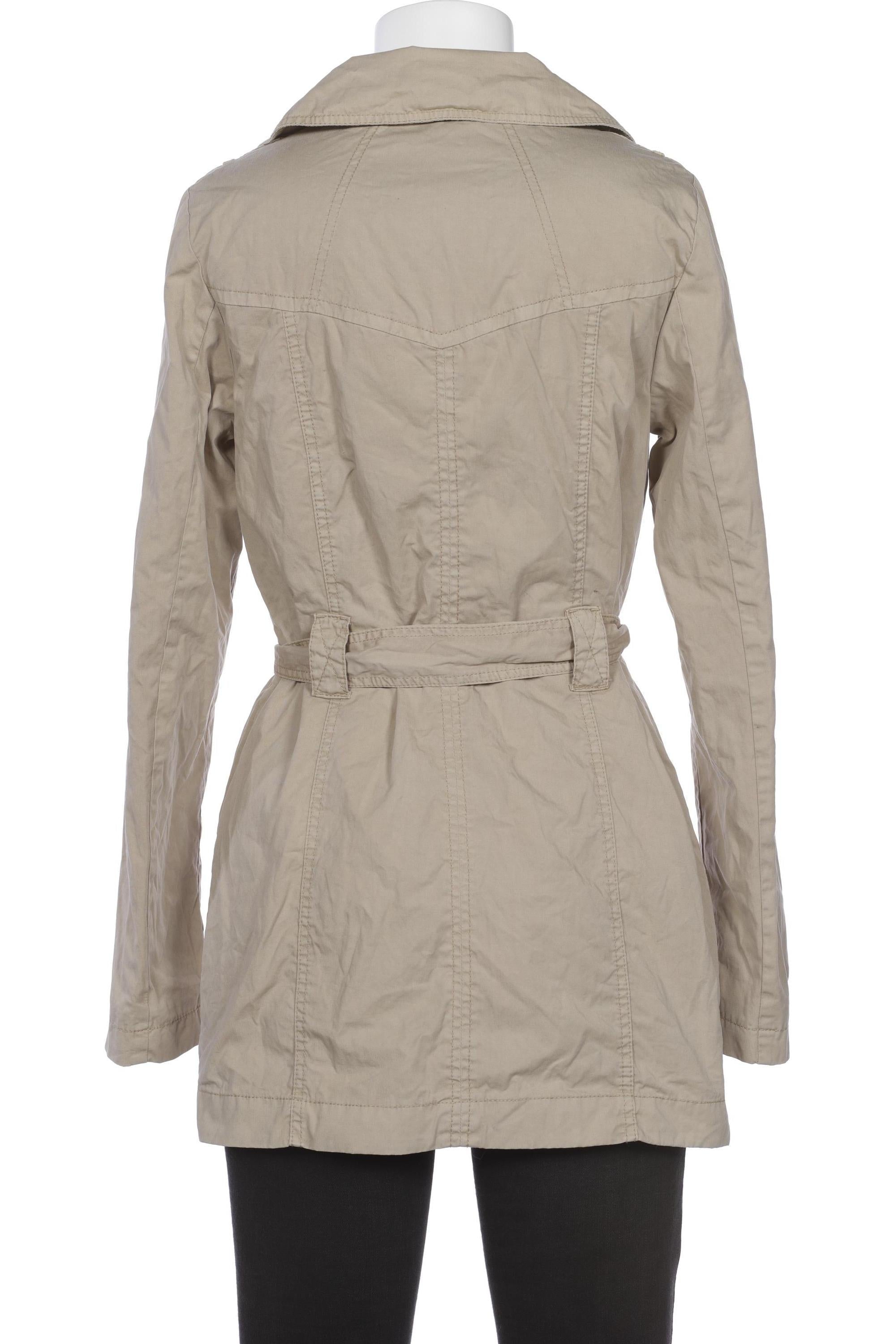 s-oliver-damen-mantel-beige-1f3843e1-db6e-41ab-8870-5ea08ea446ae-image-1