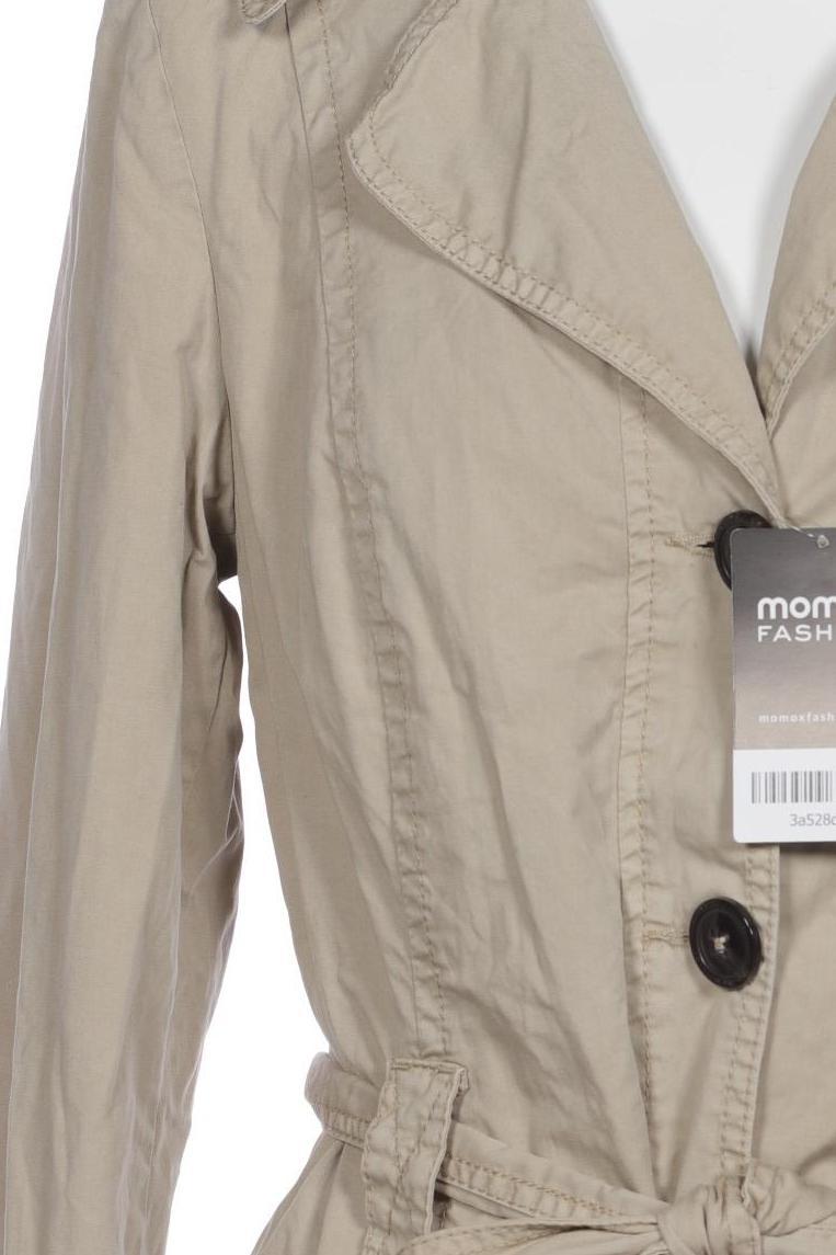 s-oliver-damen-mantel-beige-1f3843e1-db6e-41ab-8870-5ea08ea446ae-image-2