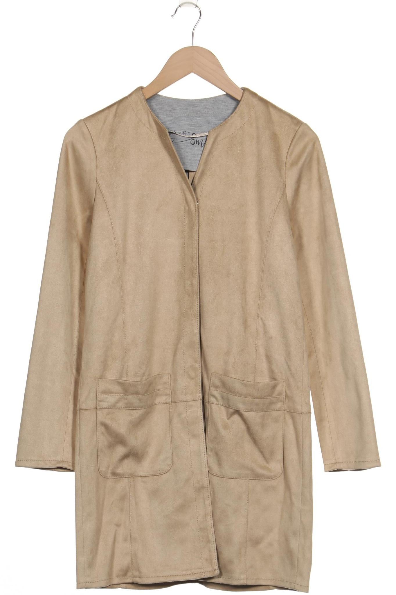 s-oliver-damen-mantel-beige-3e97135e-3e18-4fc5-a9a6-9979b4eaef18-image-0