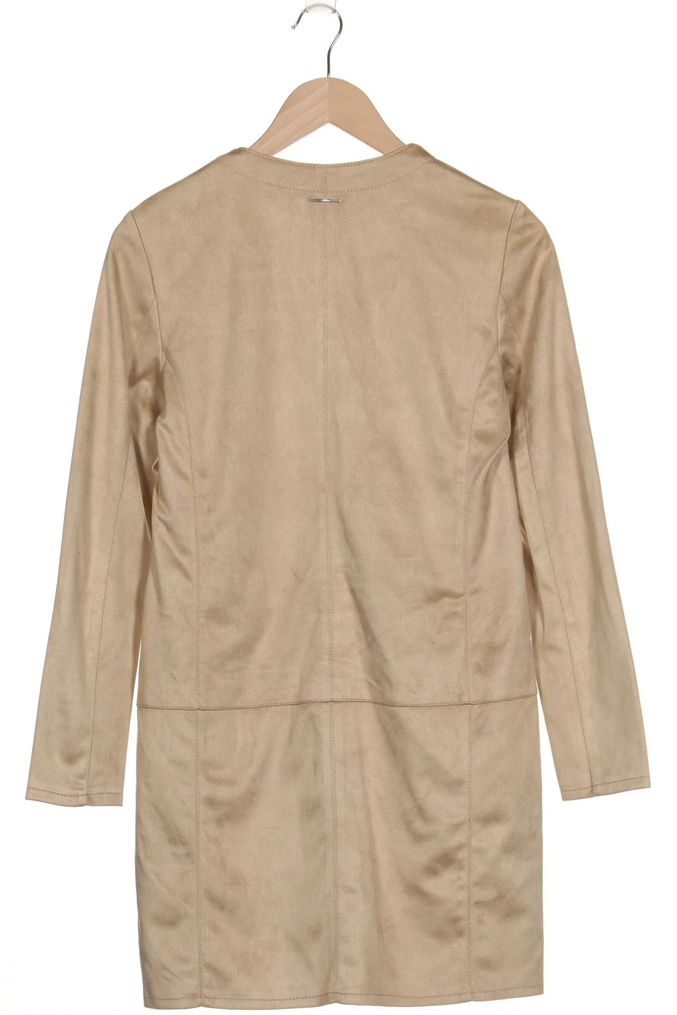 s-oliver-damen-mantel-beige-3e97135e-3e18-4fc5-a9a6-9979b4eaef18-image-1