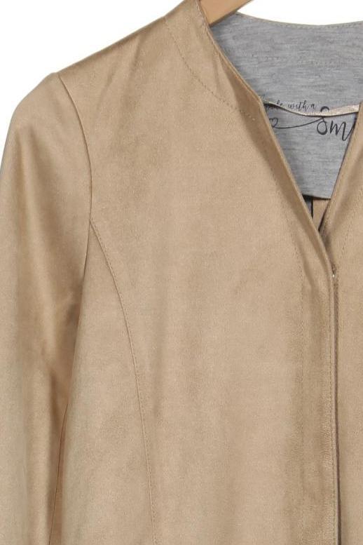 s-oliver-damen-mantel-beige-3e97135e-3e18-4fc5-a9a6-9979b4eaef18-image-2