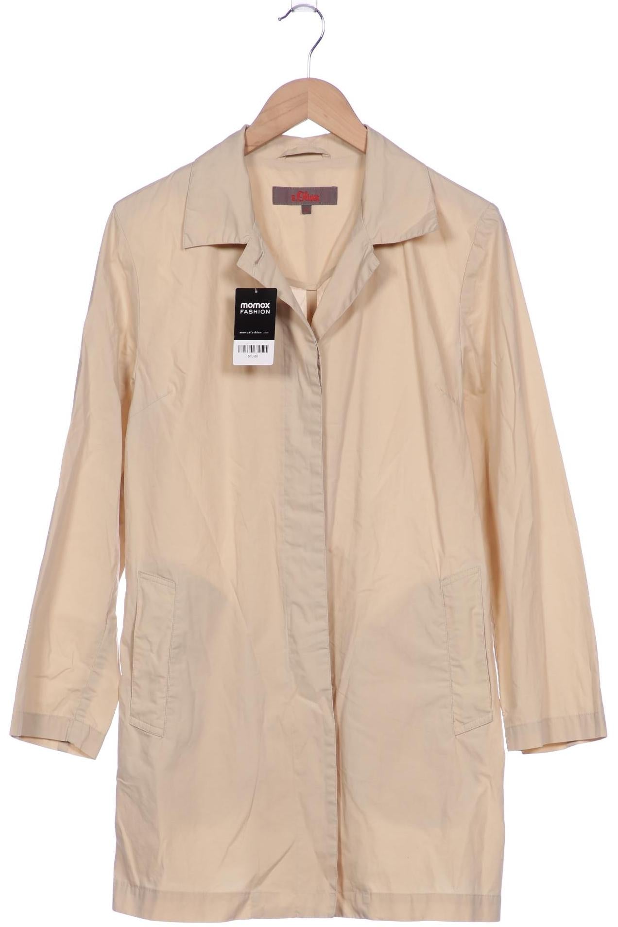 s-oliver-damen-mantel-beige-bb426908-5eb7-4832-b6bd-986ad11183e3-image-0