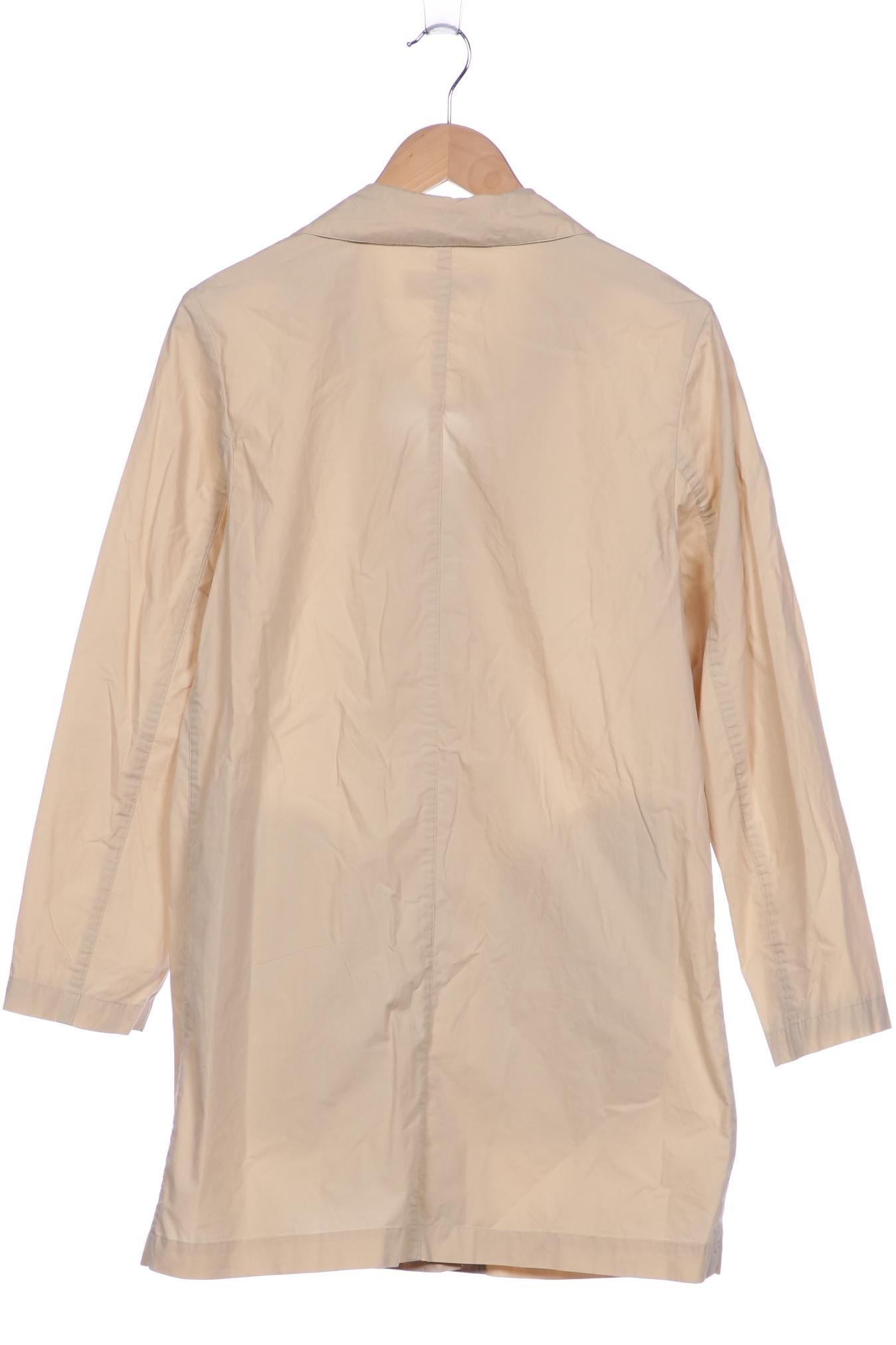 s-oliver-damen-mantel-beige-bb426908-5eb7-4832-b6bd-986ad11183e3-image-1