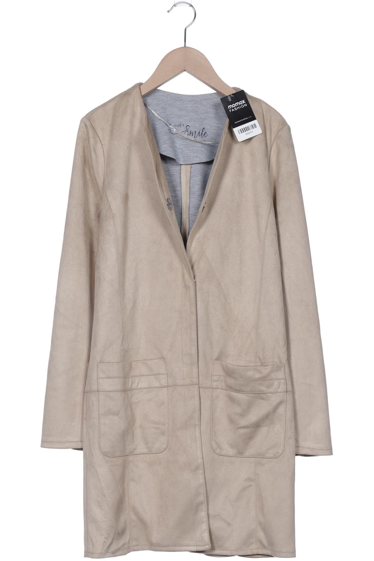 s-oliver-damen-mantel-beige-ccc5802c-cc86-4ac8-a5c6-f7c5365d0fc2-image-0