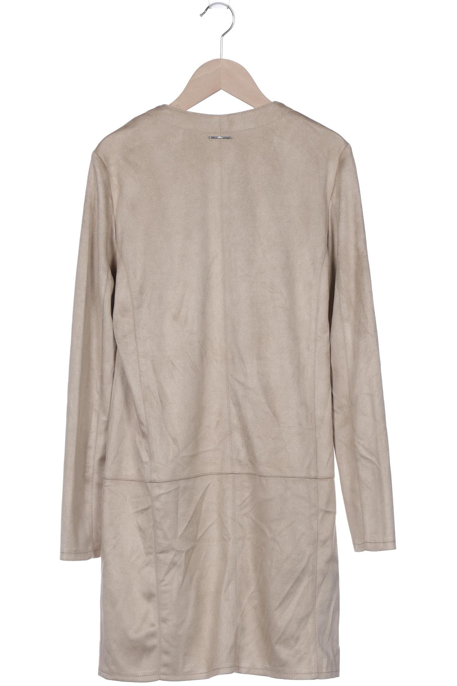 s-oliver-damen-mantel-beige-ccc5802c-cc86-4ac8-a5c6-f7c5365d0fc2-image-1