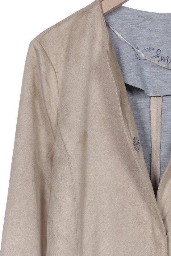 s-oliver-damen-mantel-beige-ccc5802c-cc86-4ac8-a5c6-f7c5365d0fc2-image-2