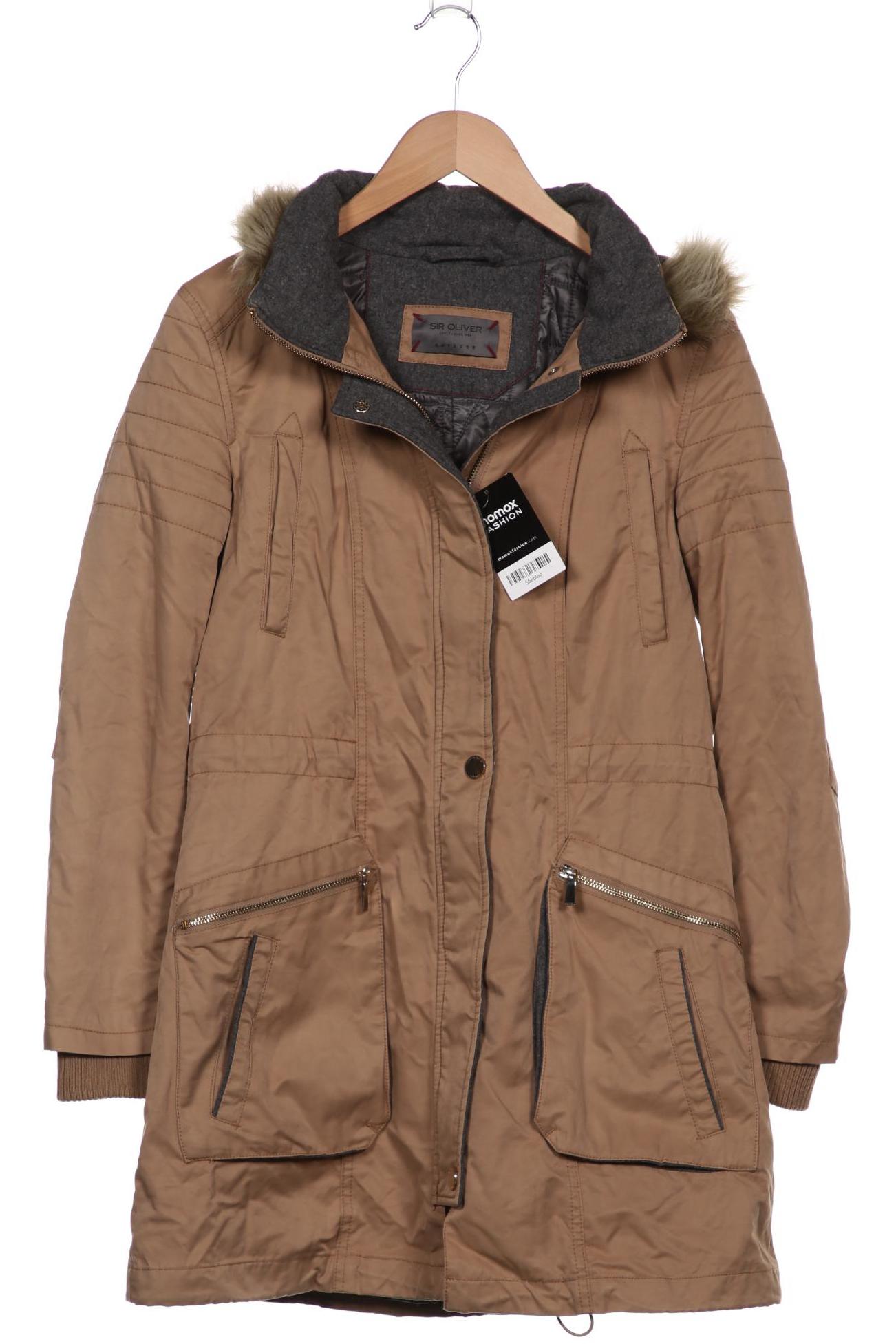 s-oliver-damen-mantel-beige-f5a1bd36-0457-41d4-9ea4-fb1dbbe2a41c-image-0