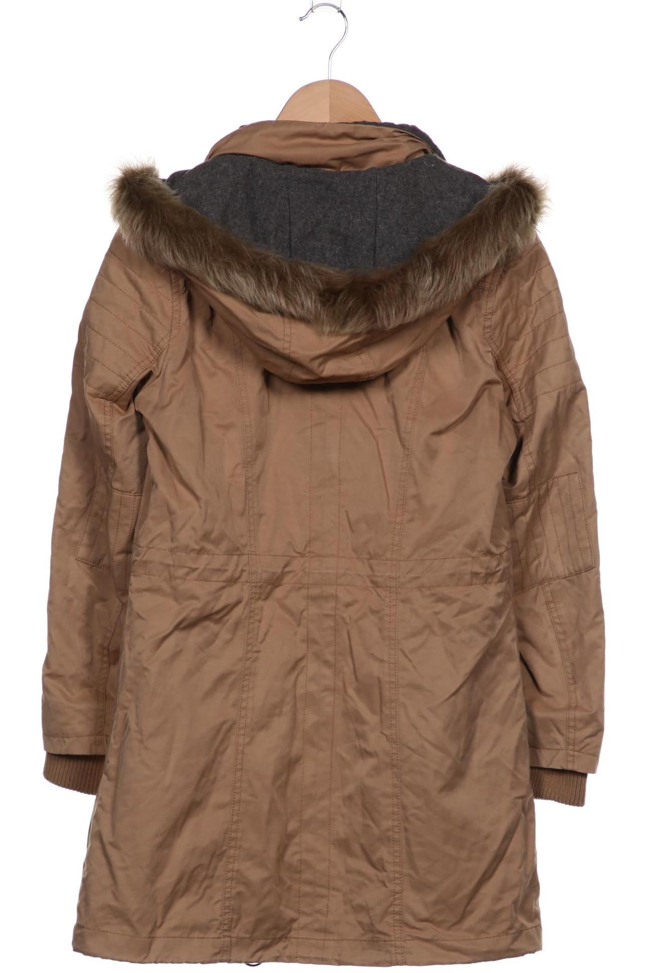 s-oliver-damen-mantel-beige-f5a1bd36-0457-41d4-9ea4-fb1dbbe2a41c-image-1