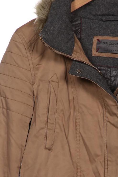 s-oliver-damen-mantel-beige-f5a1bd36-0457-41d4-9ea4-fb1dbbe2a41c-image-2