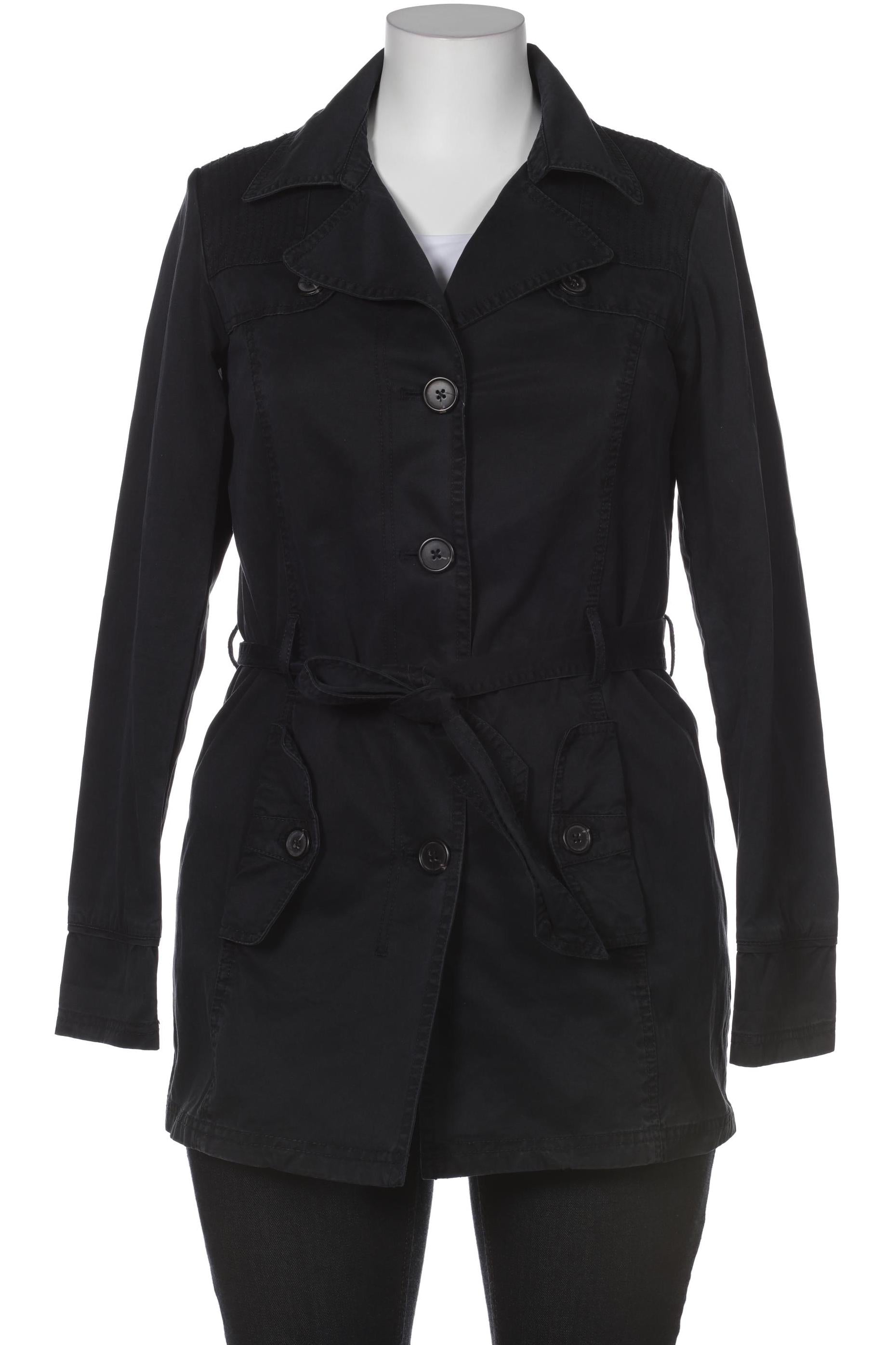 s-oliver-damen-mantel-blau-a13f331f-f427-47bc-8f0f-c6d8a78b8eb9-image-0