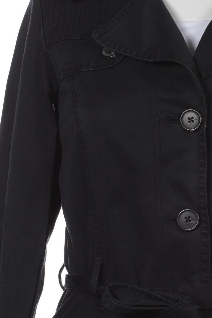 s-oliver-damen-mantel-blau-a13f331f-f427-47bc-8f0f-c6d8a78b8eb9-image-2