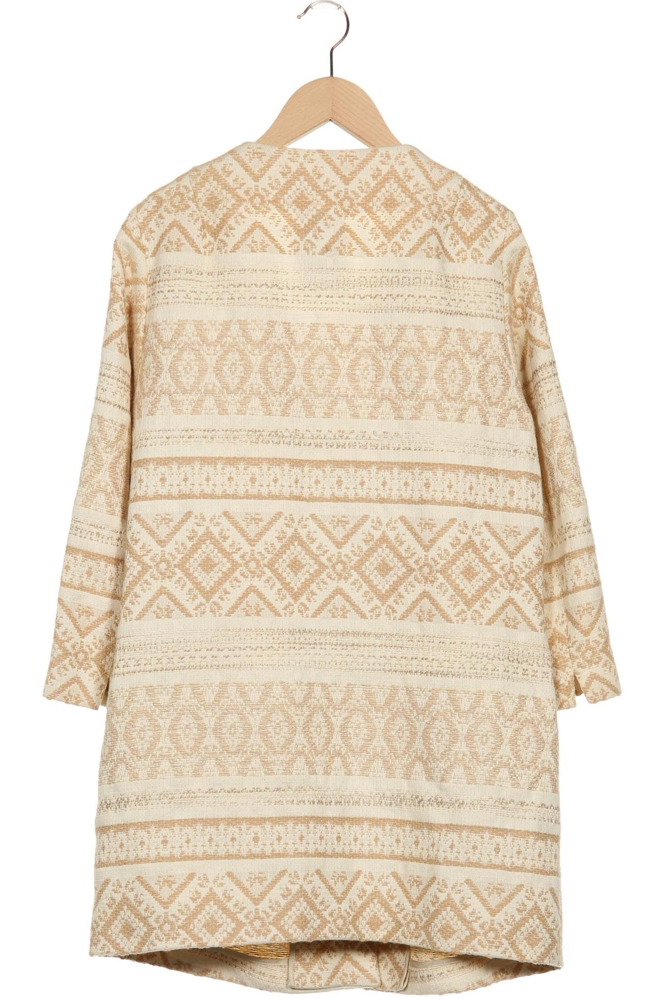 s-oliver-damen-mantel-cremeweiss-a316bb34-ccbe-4d16-a9d4-b76df5bb9036-image-1