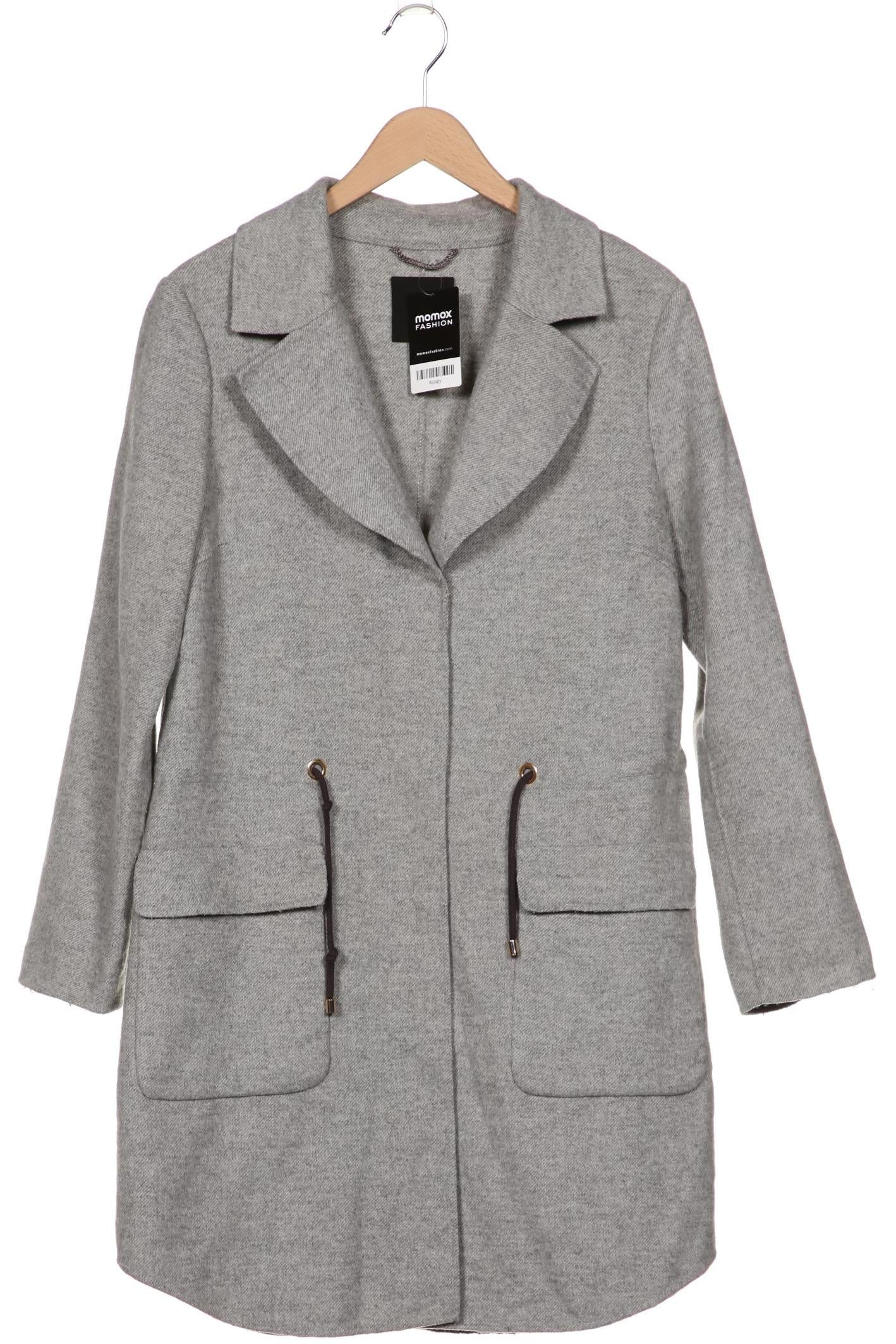 s-oliver-damen-mantel-grau-44055d93-9b92-4ada-8844-7d00a2cc495f-image-0