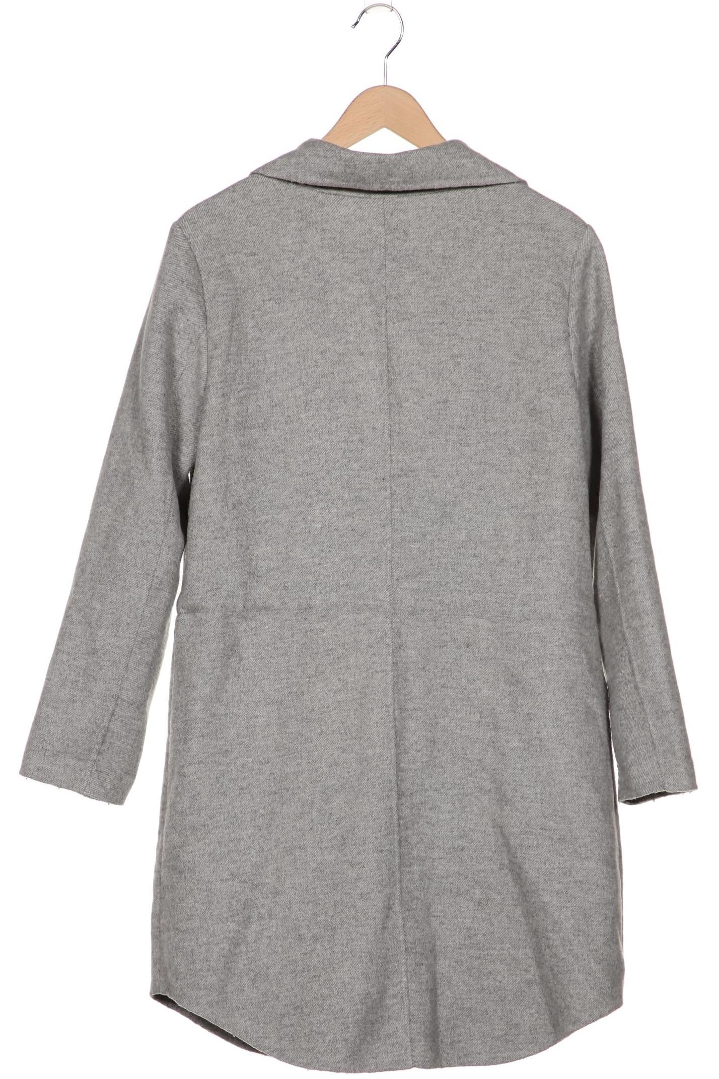 s-oliver-damen-mantel-grau-44055d93-9b92-4ada-8844-7d00a2cc495f-image-1