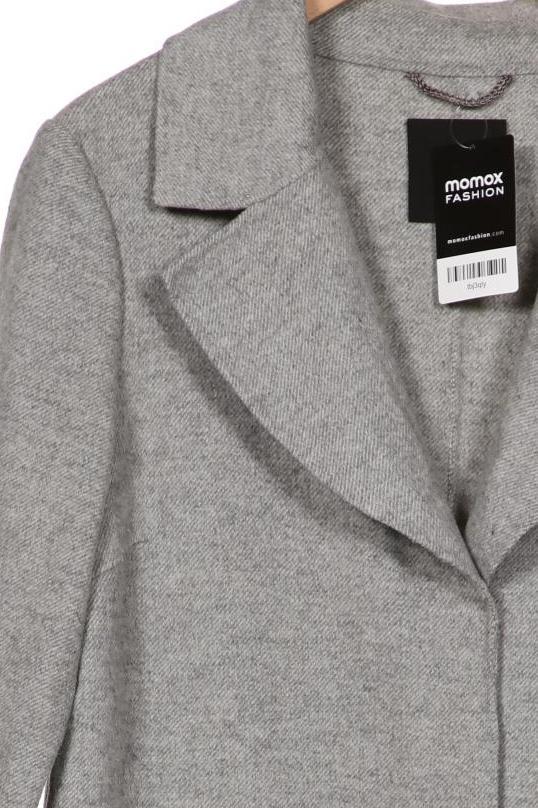 s-oliver-damen-mantel-grau-44055d93-9b92-4ada-8844-7d00a2cc495f-image-2