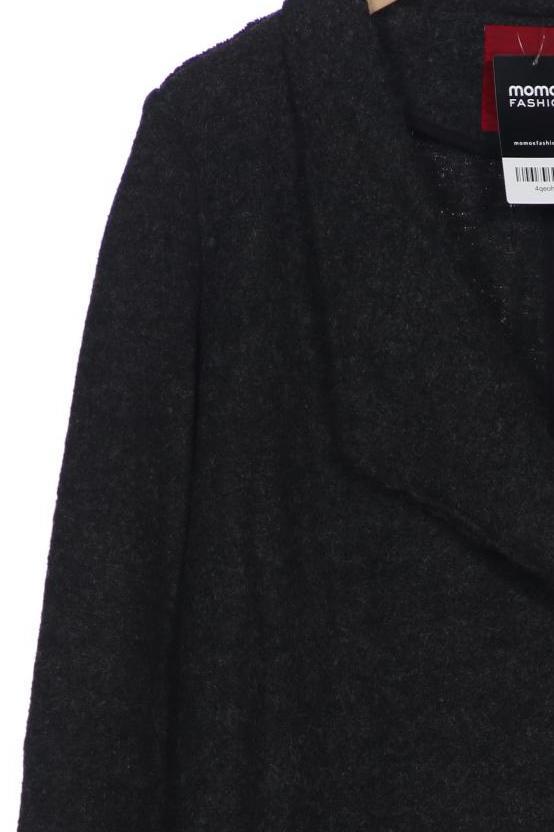 s-oliver-damen-mantel-grau-e7fb4dbd-a833-49e8-a9ef-d2dd6266cb0c-image-2