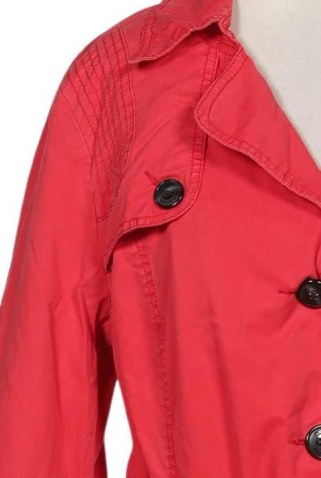 s-oliver-damen-mantel-rot-701b63ab-58d4-4642-90ff-cba9dc3a76b4-image-1