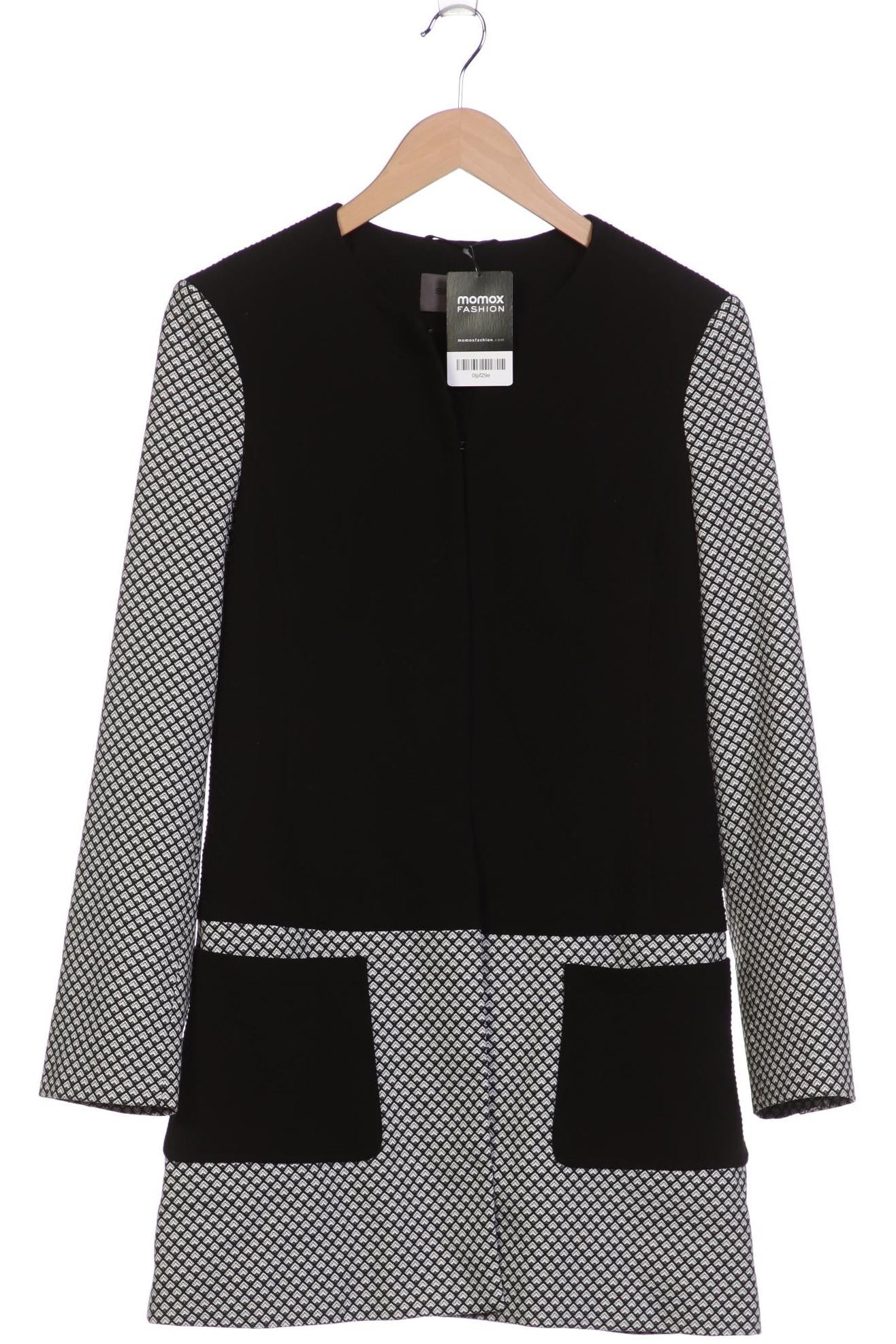 s-oliver-damen-mantel-schwarz-59ffe884-45d9-4b01-a1bf-afe4ee9d1b88-image-0