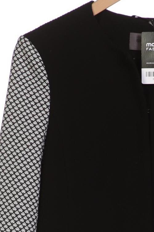 s-oliver-damen-mantel-schwarz-59ffe884-45d9-4b01-a1bf-afe4ee9d1b88-image-2