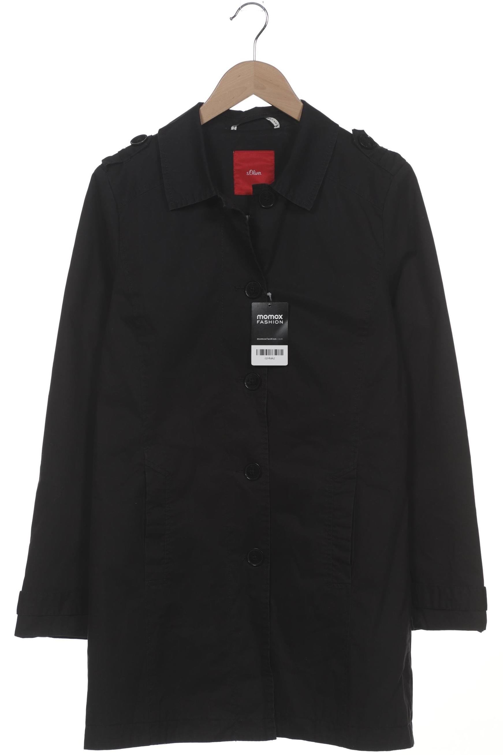 s-oliver-damen-mantel-schwarz-687b9764-1f8a-4432-bdd8-90a42321749f-image-0