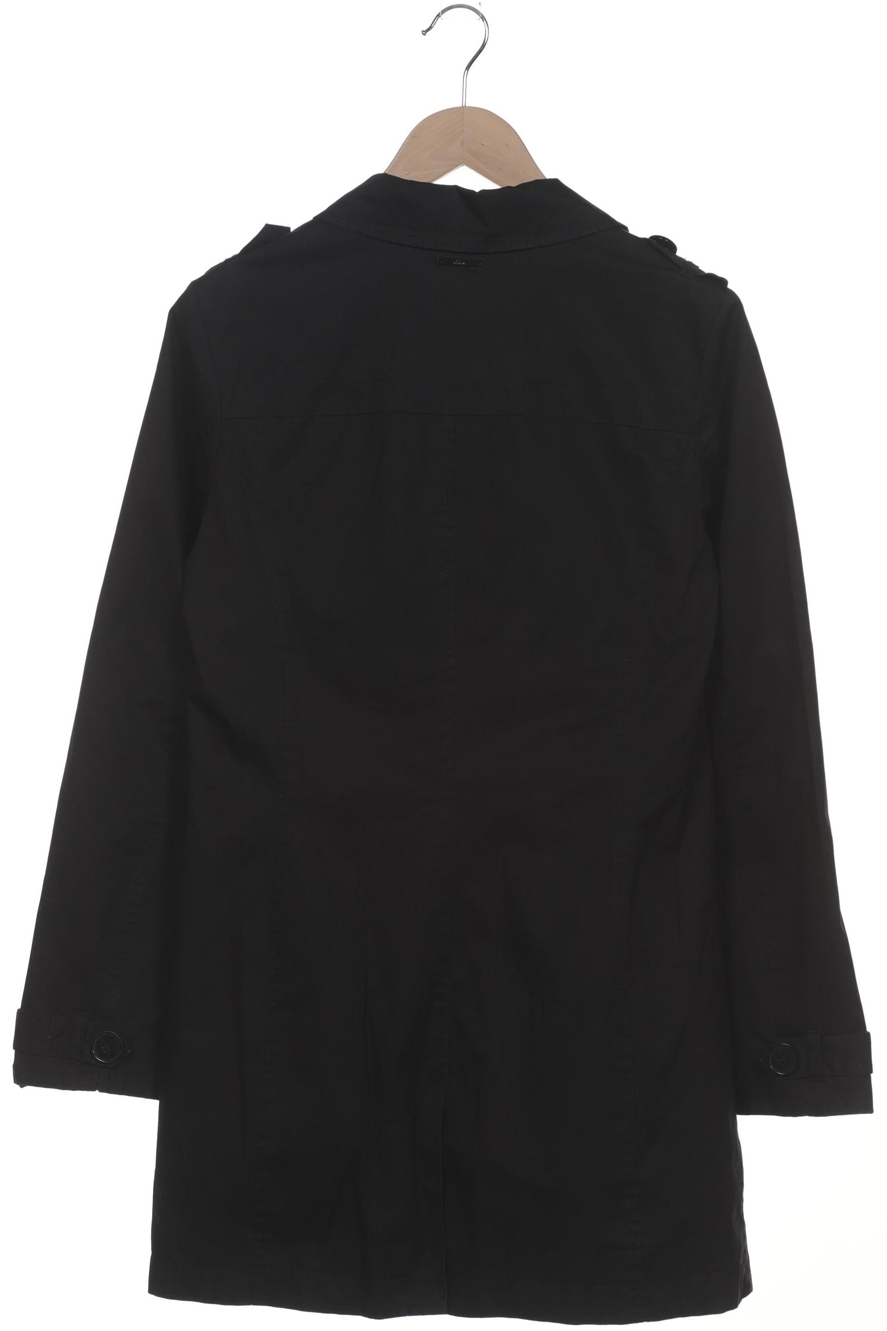 s-oliver-damen-mantel-schwarz-687b9764-1f8a-4432-bdd8-90a42321749f-image-1