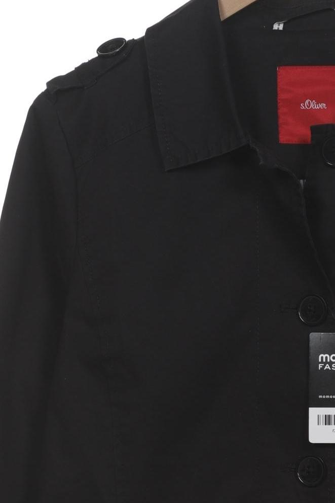 s-oliver-damen-mantel-schwarz-687b9764-1f8a-4432-bdd8-90a42321749f-image-2