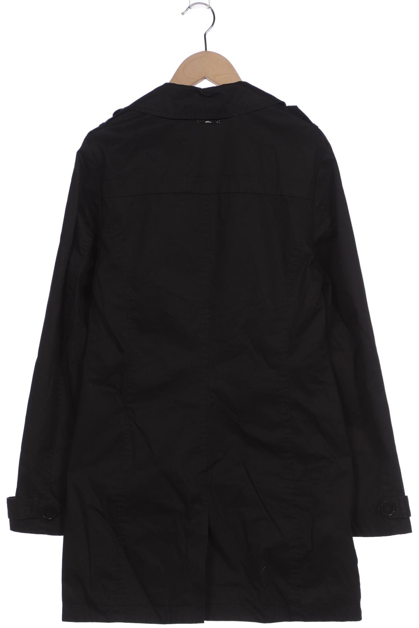 s-oliver-damen-mantel-schwarz-7d75d06b-ffd5-40a0-ba06-908667e3ed9d-image-1