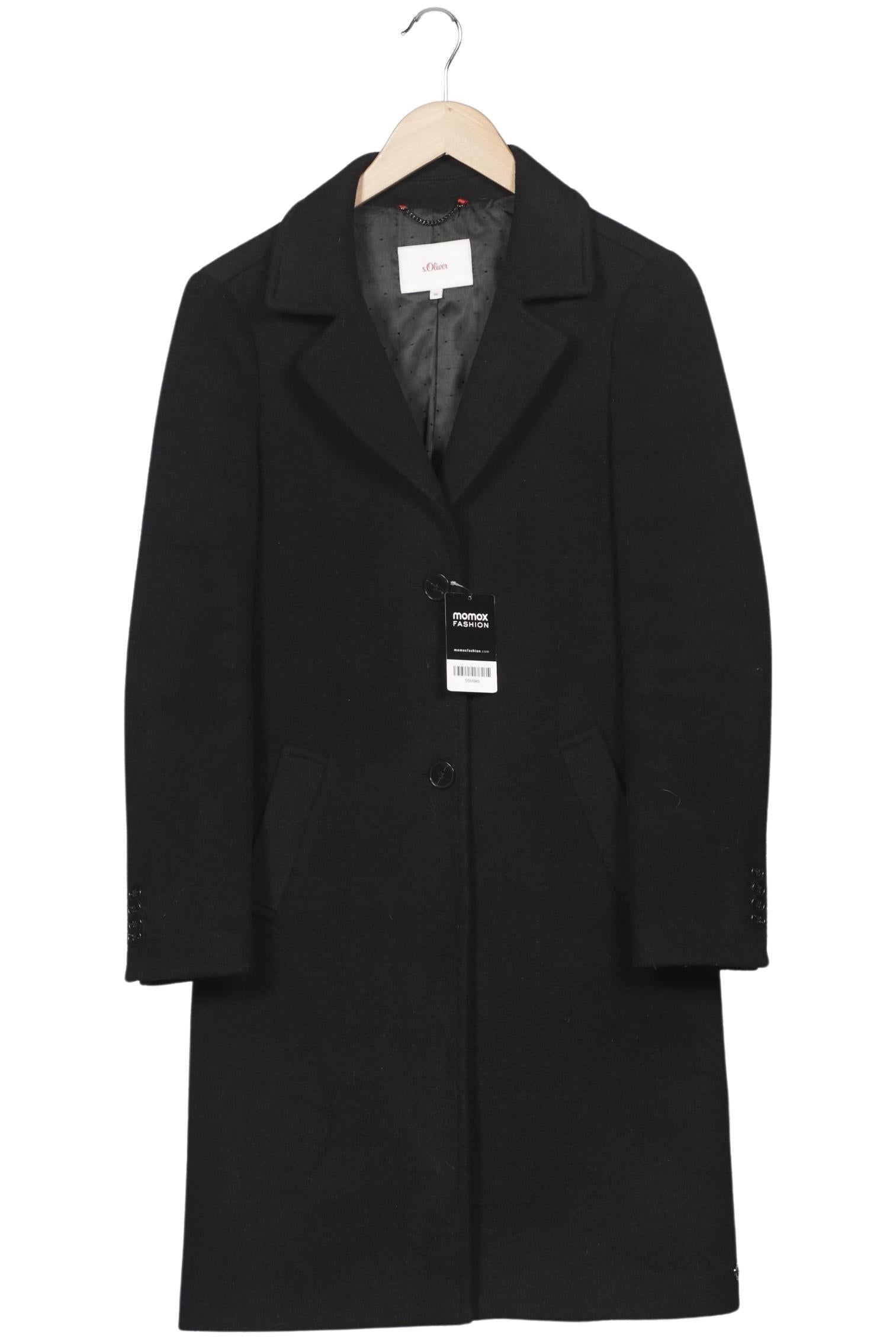 s-oliver-damen-mantel-schwarz-bb68041c-c096-4302-8b9a-7ff8f601c8b3-image-0