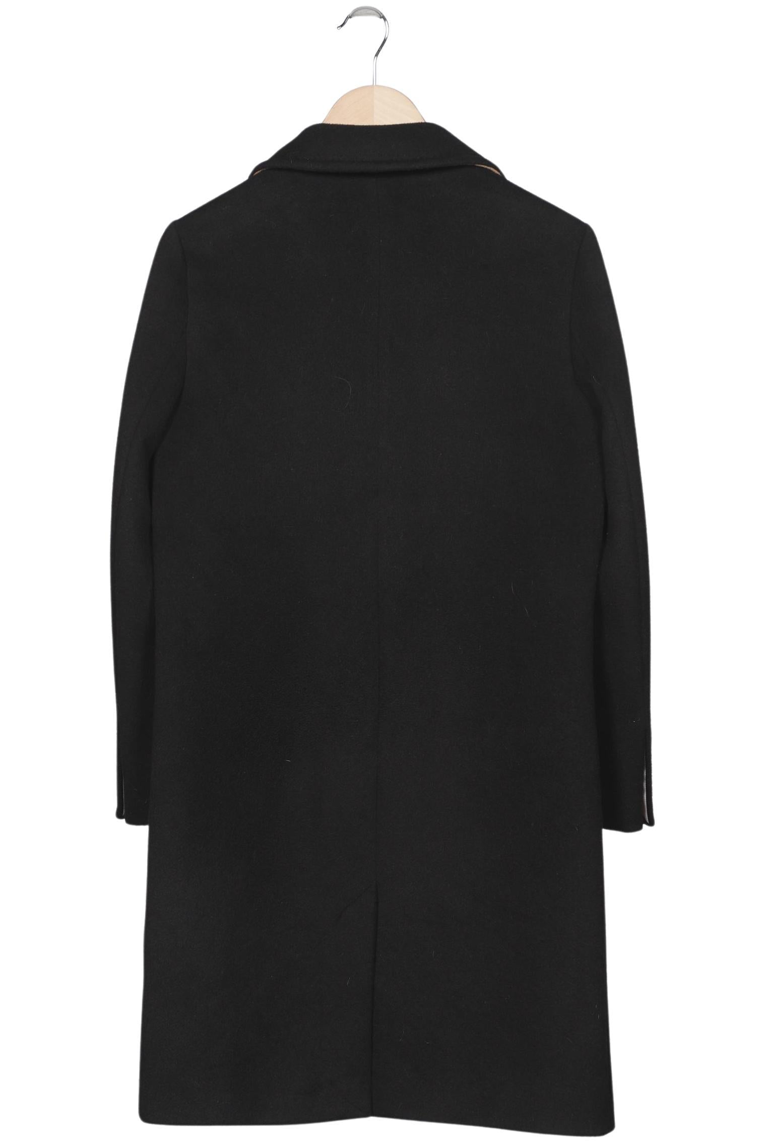 s-oliver-damen-mantel-schwarz-bb68041c-c096-4302-8b9a-7ff8f601c8b3-image-1