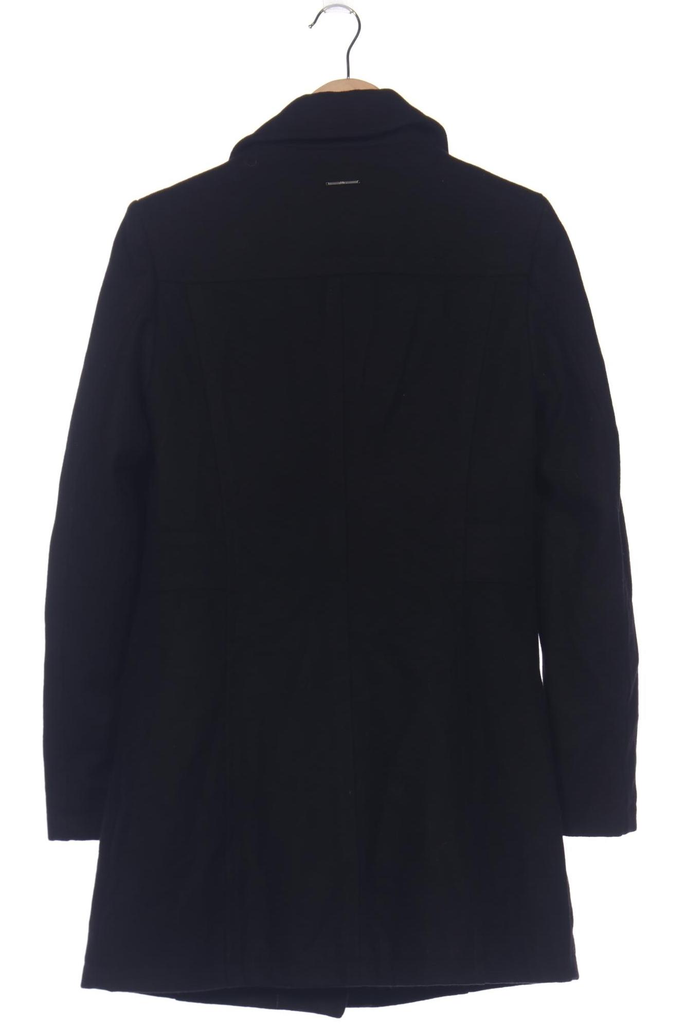 s-oliver-damen-mantel-schwarz-bfb2472d-fc34-4ef1-9809-f1679076de98-image-1