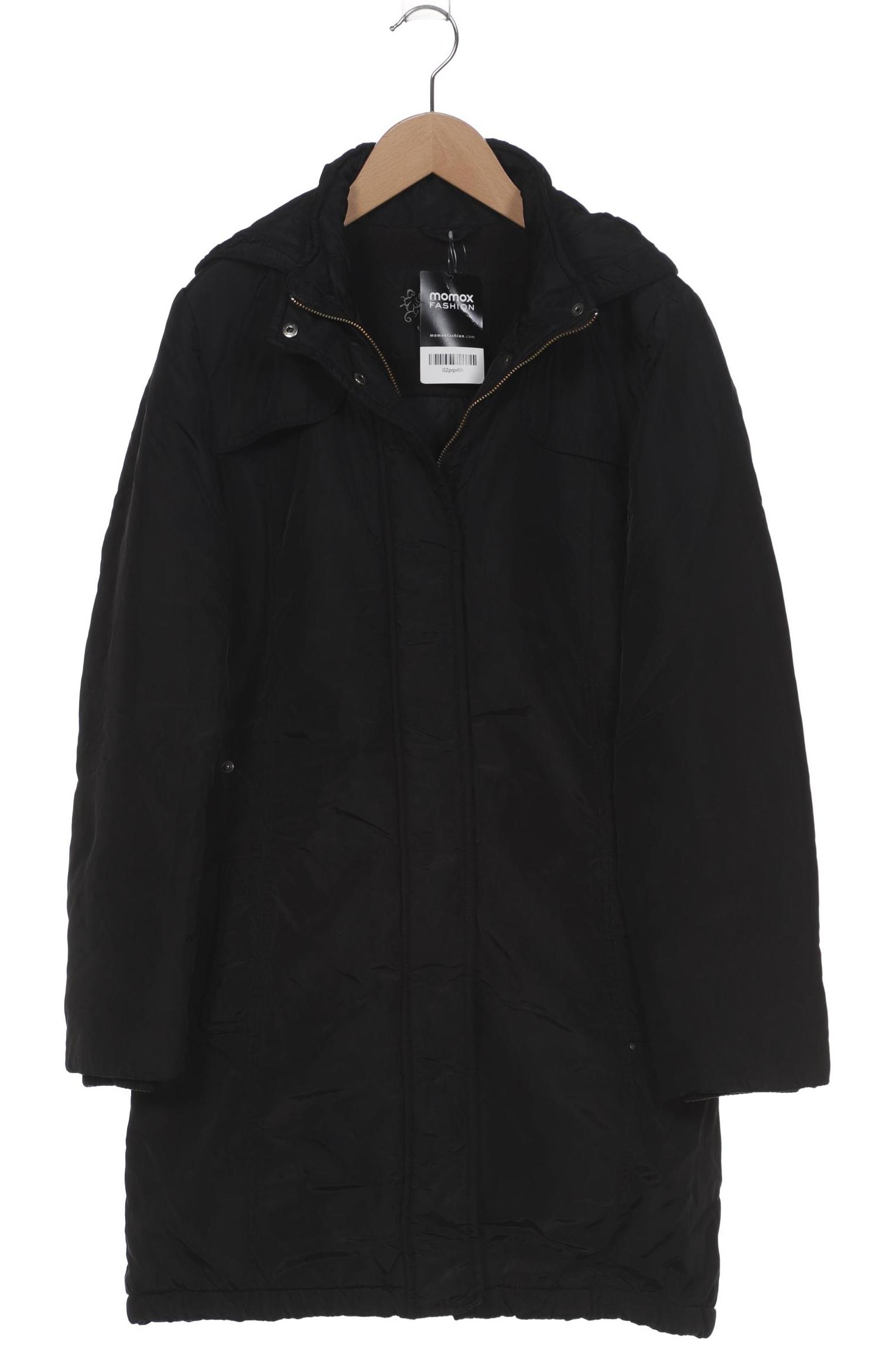 s-oliver-damen-mantel-schwarz-f79f89e3-8e19-4da6-a31e-936b32b035c8-image-0