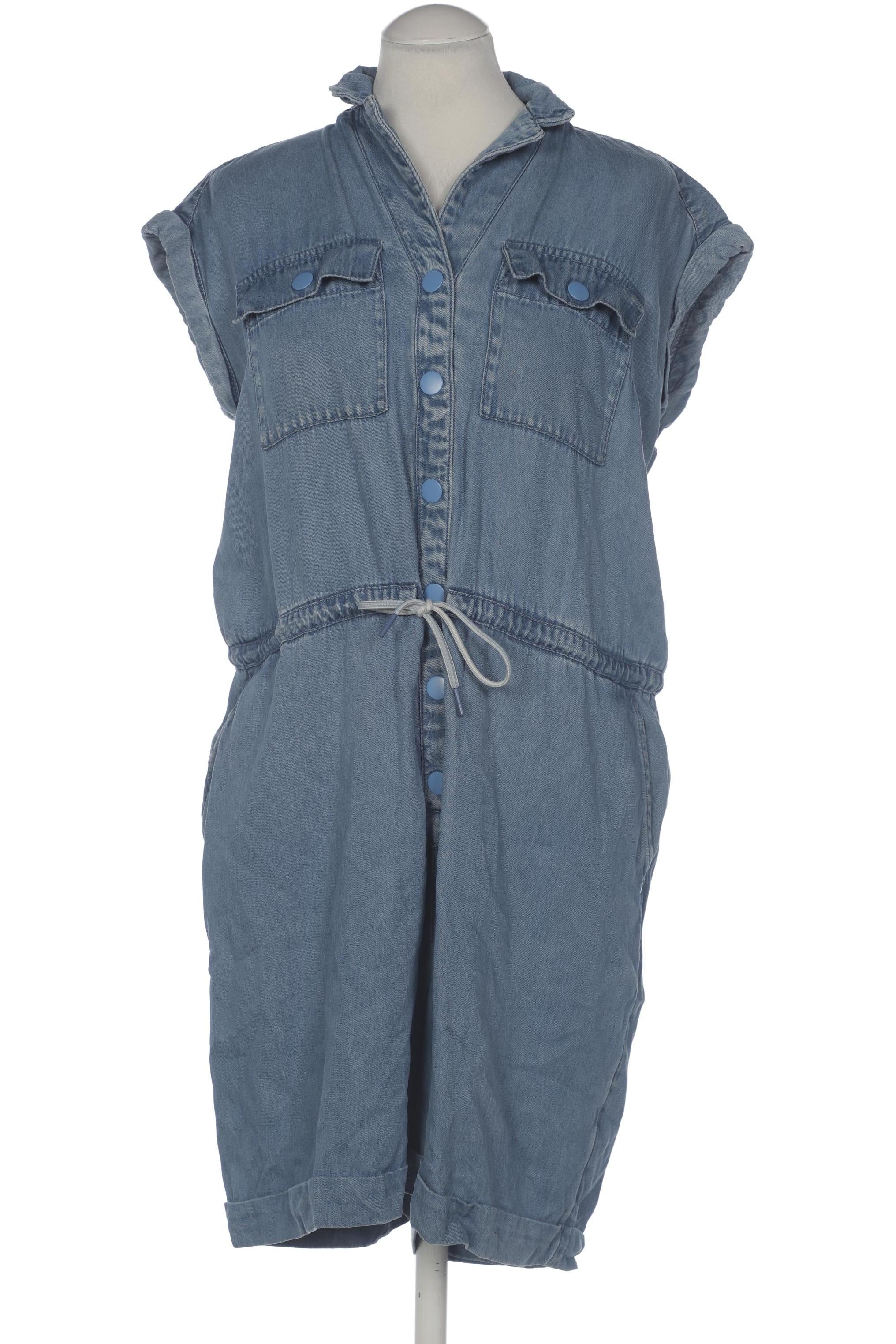 s-oliver-damen-overall-oder-jumpsuit-blau-1083f041-56b3-4be0-a5ba-9320a02fccec-image-0