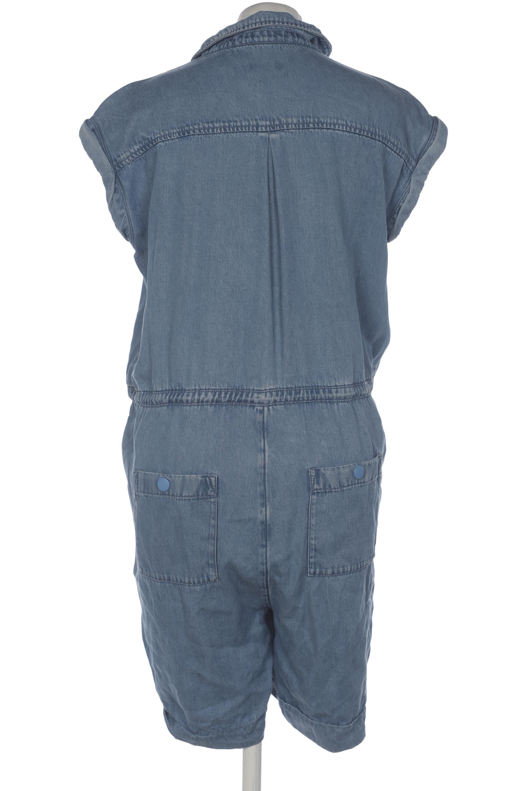 s-oliver-damen-overall-oder-jumpsuit-blau-1083f041-56b3-4be0-a5ba-9320a02fccec-image-1