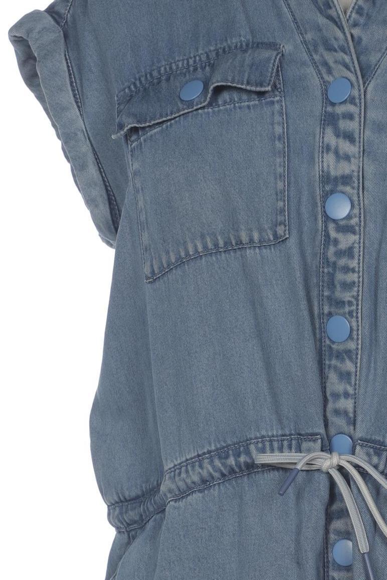 s-oliver-damen-overall-oder-jumpsuit-blau-1083f041-56b3-4be0-a5ba-9320a02fccec-image-2